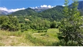 Image du bien UBI481484600